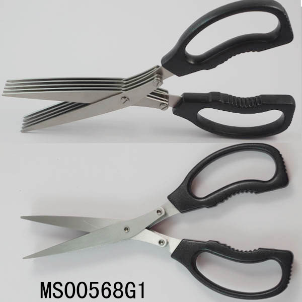 MS00568G1.jpg