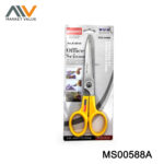 Ss Professtional Office Scissors Bc