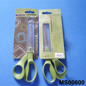 Kichen Scissors B/C
