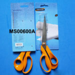 Tailors Scissors B/C