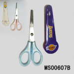5-1/4" Scissors