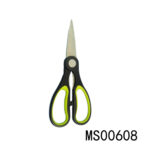 8-3/4"Sissors