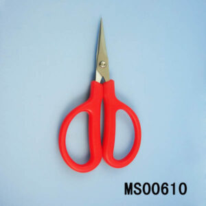 5-3/4" Scissors