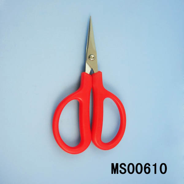 MS00610 5-3/4" Scissors