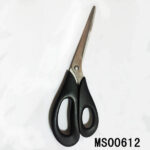 9-1/2"Scissors