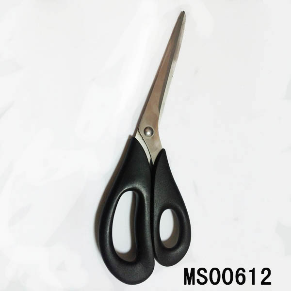 MS00612 9-1/2"Scissors