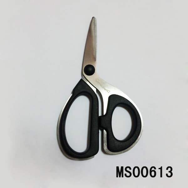 MS00613 5-1/4" Scissors