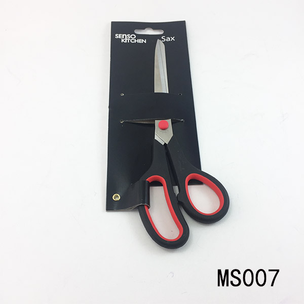 MS007.jpg