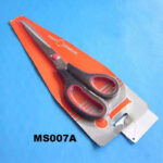 MS007A.jpg
