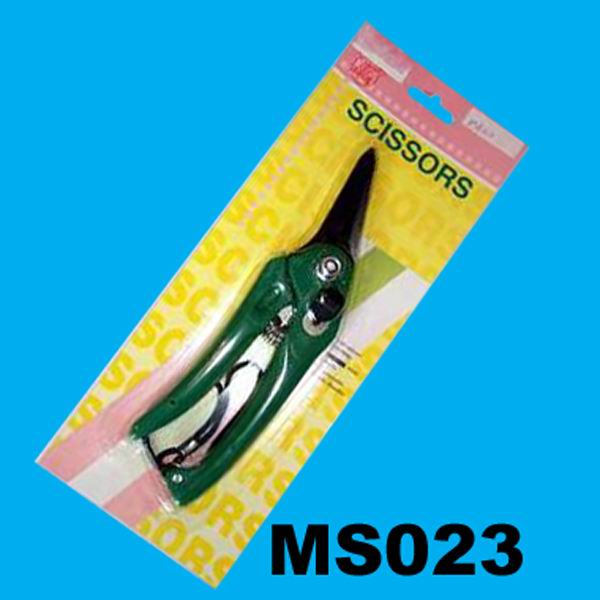 Garden Pruners