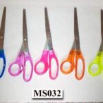 8" S/S Scissors