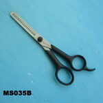 6" Scissors