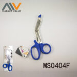 Mini S.S.Scissors