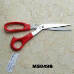 8.5" Scissors