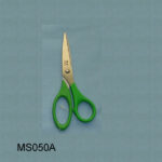 5" Student Scissors B/C
