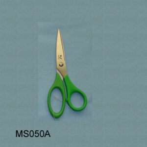 5" Student Scissors B/C