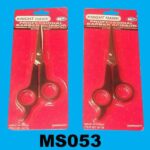 6" Haircut Scissors B/C