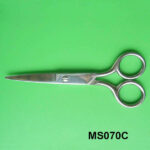 5" Tailors Scissors In Box