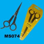 5.5"Hair Scissors