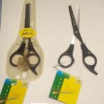 Hair Scissors