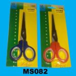 6.5" Student Scissors B/C