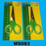 5.5" Student Scissors B/C