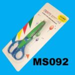 Crafts Scissors B/C