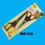 Set Of 2 Scissors