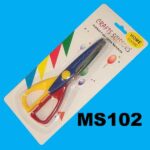 Crafts Scissors B/C