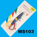 Crafts Scissors B/C