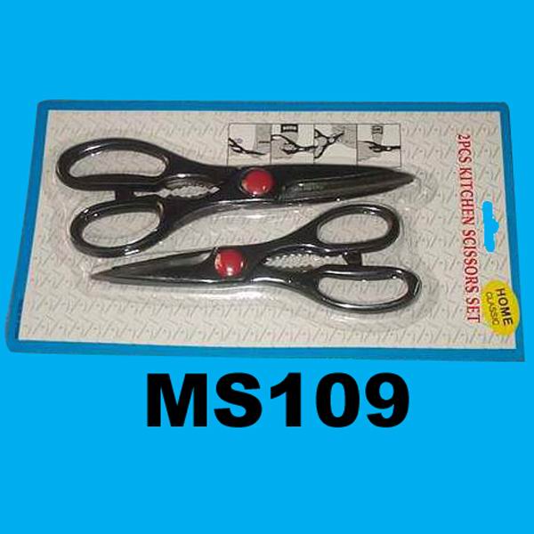 MS109 MS109.jpg