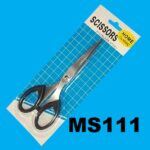 MS111.jpg
