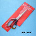 Scissors 8.5 In B/C