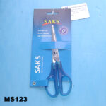 6.5" Scissors B/C