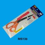 8" Scissors B/C