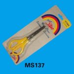Studen Scissors B/C