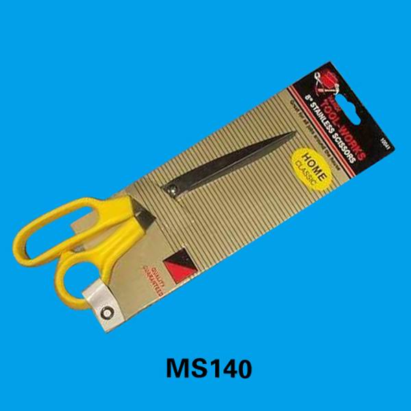 8"Office Scissors