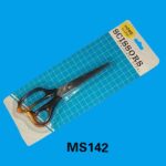7" S/S Scissors B/C