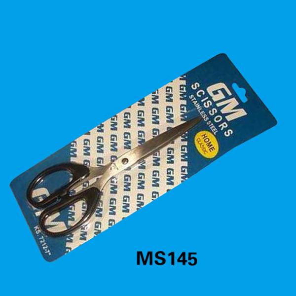 MS145 5"Scissors