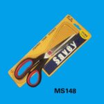 9" Soft Handle Shears B/C