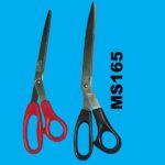 Scissors