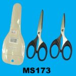 2Pcs Scissors