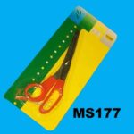 7.5''Scissors B/C