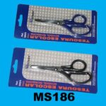 5''Scissors B/C