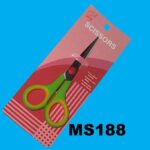 Scissors 13.5Cm Fabric