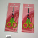 5" Scissors T/C