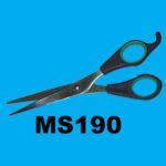 6''Scissors B/C