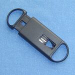 Cigar Cutter