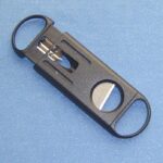 Cigar Cutter