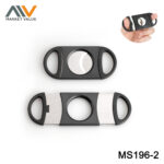 Cigar Cutter